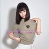 Yui150ui - Image 2