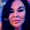 Missy 222 - Image 10