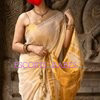 Indian hourglass - Image 10