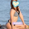 Enchanted Thai Massage - Image 12
