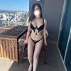 Lily - Image 2