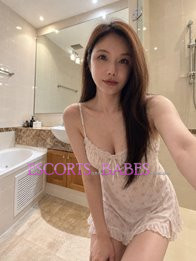 Image of 6bcc6308-3b4d-4328-8851-ccbca351b400