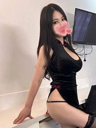 Image of 6bcd095a-e599-4e7a-b597-a7d2fb546a3a