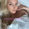 Melissa Blonde - Image 12