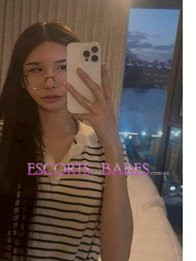 Image of 6bcda607-1237-4076-8713-157f9d86683d