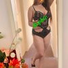 Sophie - Image 6