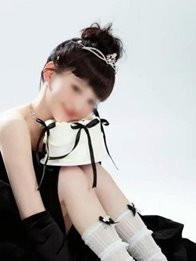 Image of 6bd22ac0-c85d-45cc-832f-b10df5f56ad7