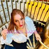 Lilly Lustful - Image 10