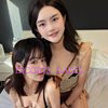 Young Japan sex dolls - Image 6