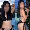 Lotus care massage in Carlton - Image 18