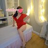 Dreamtrue - Image 2