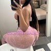 Zarah Royale - Image 10
