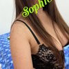 Sophie - Image 7