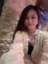 Image of 6bfae0be-cb7e-4ac1-83b0-4356105502ca