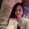 kiki8877 - Image 4