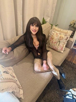 Image of Roxy Big hard cock 6969