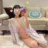 Abigaill - Image 5