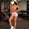 Violeta PCD - Image 4