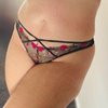 SophieDelights - Image 1