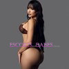 Alexandra Sterling - Image 5