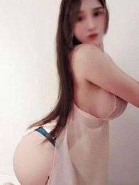 Image of 6c116741-7fb7-4318-b49d-16cf0aa6537d