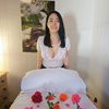 Jessica Sabaai Thai Massage - Image 1