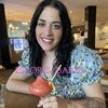 AvaRose13 - Image 3