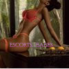 Lara - Image 5