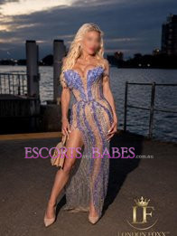 Image of 6c234eca-55de-4c52-8da9-fa50279d010b