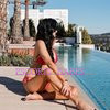 Australian Elise 0494586777 Body Rub  GFE - Image 5