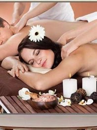 Image of 6c35d4b0-0bd5-45ae-aee6-7aed58dbb570