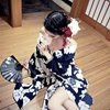 Mika - Image 2