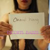 Chanel Wang - Image 5