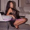 ISABELLE - Image 7
