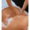Sensual Massage Day Spa - Image 5