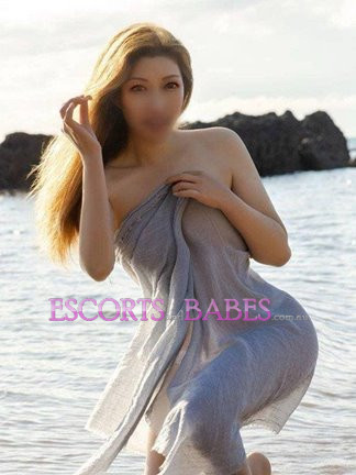 Image of Bery