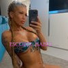Sophie Summers - Image 15
