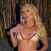 Summer Hart - Image 6