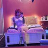 Violet - Image 5
