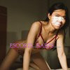 The best lover  Petite Athletic - Image 3