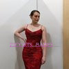 Beautiful lady - Image 4