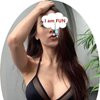 Come to meet the LOVELY girl - Image 1