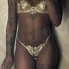 Venus Noire - Image 4
