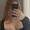 Violet - Image 11