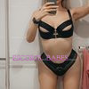 Charlotte Grey - Image 14