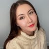Clara - Image 2