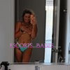 Miss Karly Keys - Image 25
