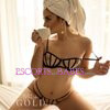 Matilda Gold - Image 11