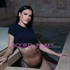 Molly Miller  - Image 13
