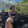 Gaia Somatika - Image 2